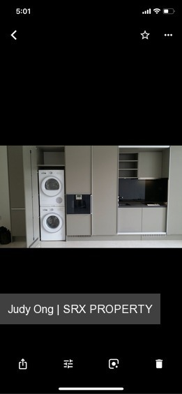 The Boutiq (D9), Apartment #179498192